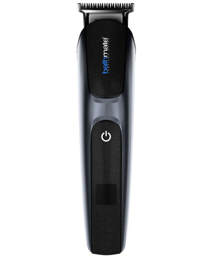 Bathmate – Trim 2.0 Precision Body Shaver Bathmate – Trim 2.0 Precision Body Shaver