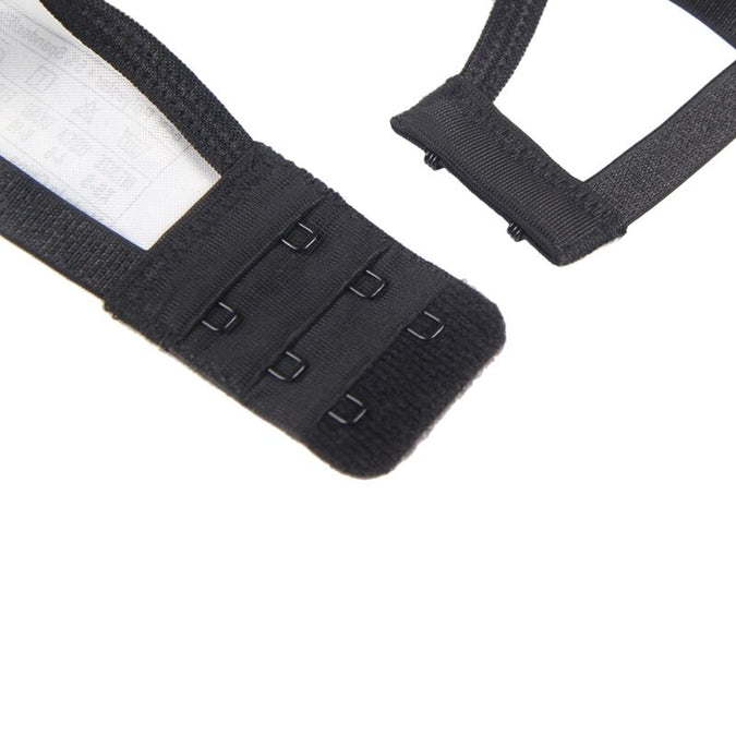 Subblime – 945046 Lace Bra + Panties L/xl