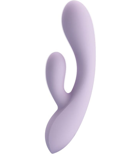 Pretty Love – Rosolyn Rabbit Vibrator 10 Vibrations Lila Pretty Love – Rosolyn Rabbit Vibrator 10 Vibrations Lila