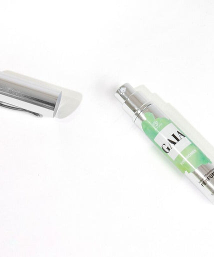 Secretplay – Gaia Natural Perfume Pheromones Travel Size For Women 10 Ml Secretplay – Gaia Natural Perfume Pheromones Travel Size For Women 10 Ml