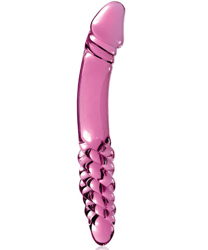 Icicles – N. 57 Glas-Massager Icicles – N. 57 Glas-Massager