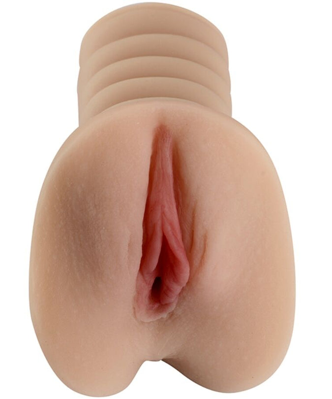 Shequ – Maud Vagina Masturbator