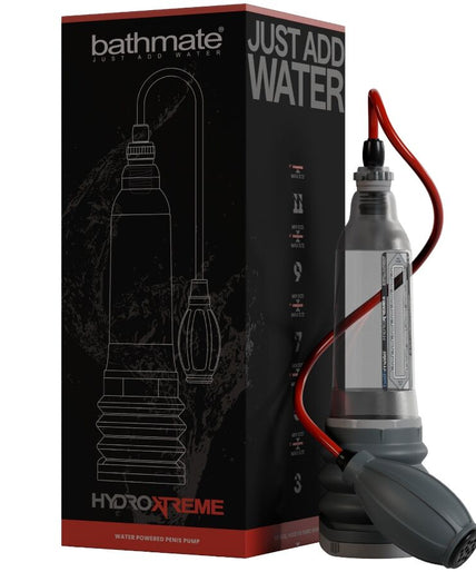 Bathmate – Hydroxtreme 6 Bathmate – Hydroxtreme 6