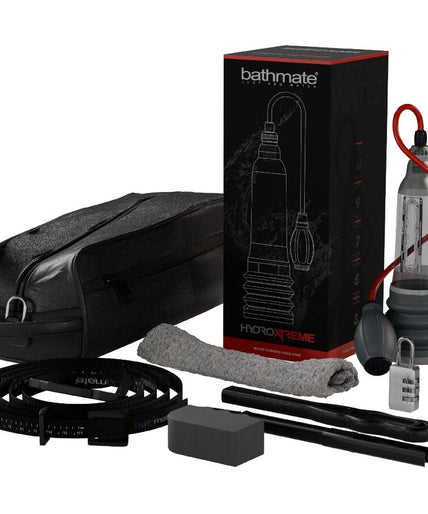 Bathmate – Hydroxtreme 6 Bathmate – Hydroxtreme 6