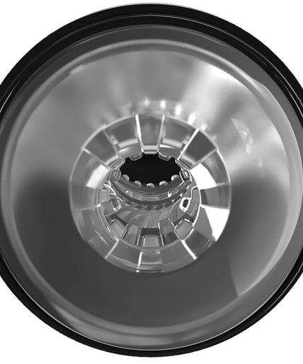 Pdx Elite – Viewtube Max View Automatischer Masturbator mit transparentem Saugmechanismus Pdx Elite – Viewtube Max View Automatischer Masturbator mit transparentem Saugmechanismus