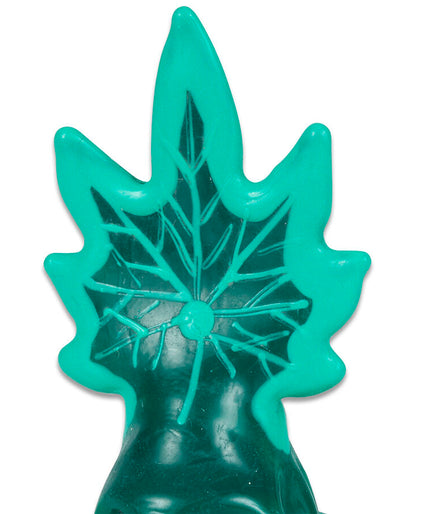 Condomerie – Handpainted Novelty Condoms Cannabis Model 1 Condomerie – Handpainted Novelty Condoms Cannabis Model 1