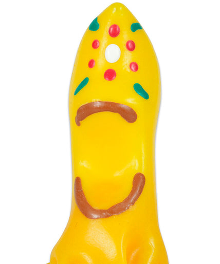 Condomerie – Handpainted Novelty Condoms Clog Condomerie – Handpainted Novelty Condoms Clog