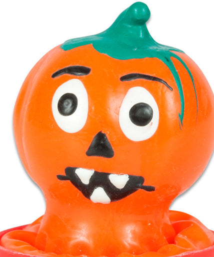Condomerie – Handpainted Novelty Condoms Pumpkin Condomerie – Handpainted Novelty Condoms Pumpkin