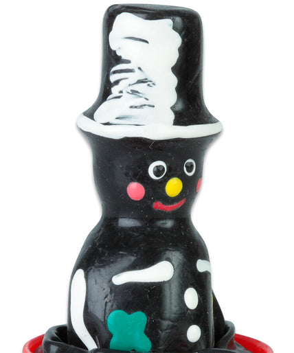 Condomerie – Handpainted Novelty Condoms Chimney – Sweep Model 1 Condomerie – Handpainted Novelty Condoms Chimney – Sweep Model 1