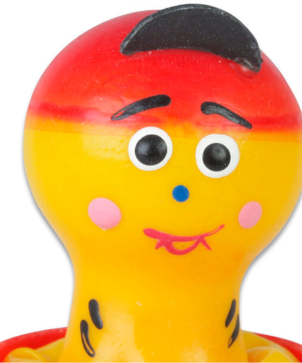 Condomerie – Handpainted Novelty Condoms Boy Condomerie – Handpainted Novelty Condoms Boy