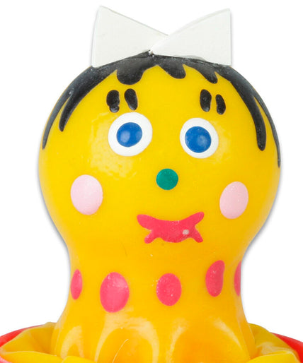 Condomerie – Handpainted Novelty Condoms Girl Condomerie – Handpainted Novelty Condoms Girl