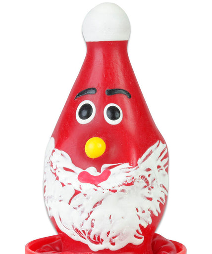 Condomerie – Handpainted Novelty Condoms St. Nicholas Condomerie – Handpainted Novelty Condoms St. Nicholas
