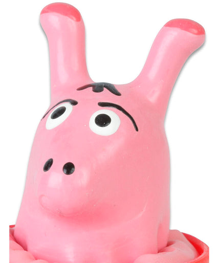 Condomerie – Handpainted Novelty Condoms Calf Condomerie – Handpainted Novelty Condoms Calf