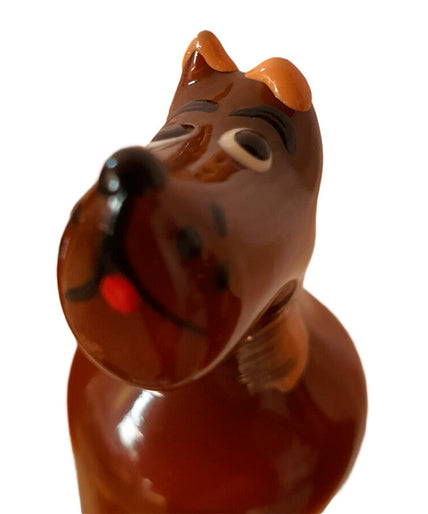 Condomerie – Handpainted Novelty Condoms Great Danish Dog Condomerie – Handpainted Novelty Condoms Great Danish Dog