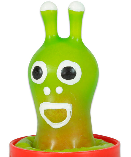 Condomerie – Handpainted Novelty Condoms E.t. Martian Condomerie – Handpainted Novelty Condoms E.t. Martian
