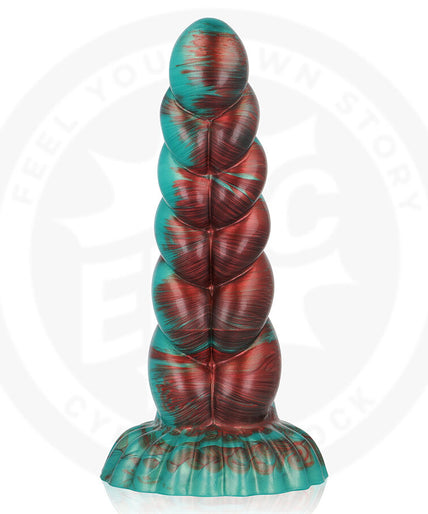 Epic – Dildo Zirion Aridfire Epic – Dildo Zirion Aridfire