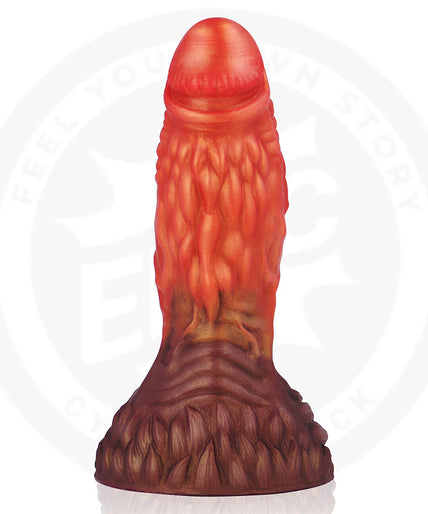 Epic – Dildo Andros Wild Roots Epic – Dildo Andros Wild Roots