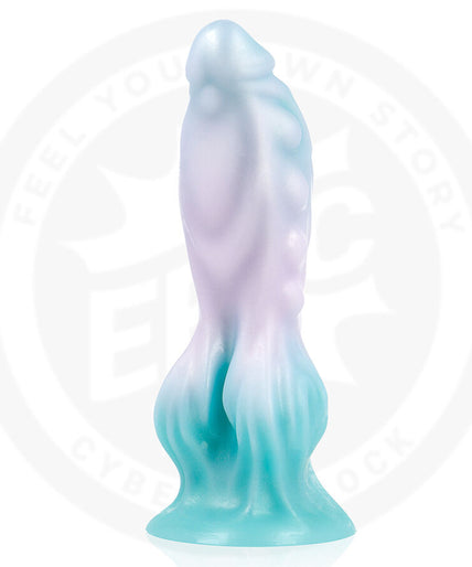 Epic – Dildo Lunara Cosmic Light Epic – Dildo Lunara Cosmic Light