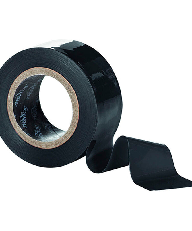 Calexotics – Scandal Zwarte Bondagetape