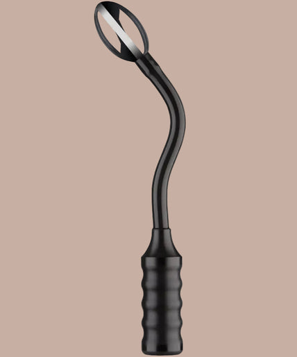 ElectraStim – Depth Charge flexible Elektrosonde ElectraStim – Depth Charge flexible Elektrosonde