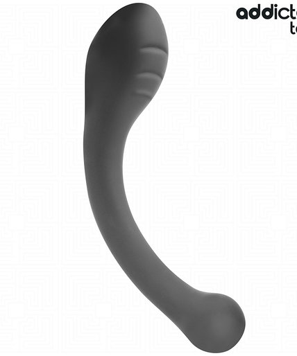 Addicted Toys – Anal Stimulator Silicone 18 Cm Addicted Toys – Anal Stimulator Silicone 18 Cm