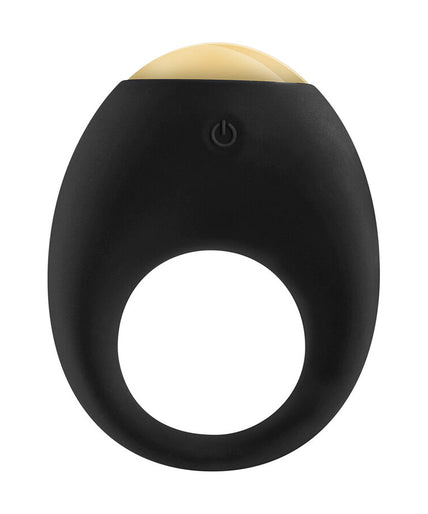 Toyjoy – Eclipse Light Vibrations-Penisring Toyjoy – Eclipse Light Vibrations-Penisring