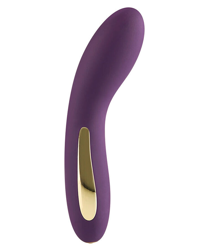 Toyjoy – Luminate Light Trillend Paars