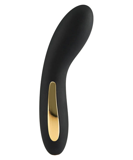 Toyjoy – Luminate Light Vibrator Schwarz Toyjoy – Luminate Light Vibrator Schwarz