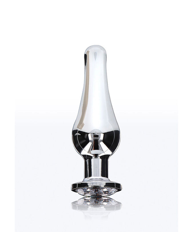 Toyjoy – Analspiel Diamond Bum Bijou Kleiner Analplug