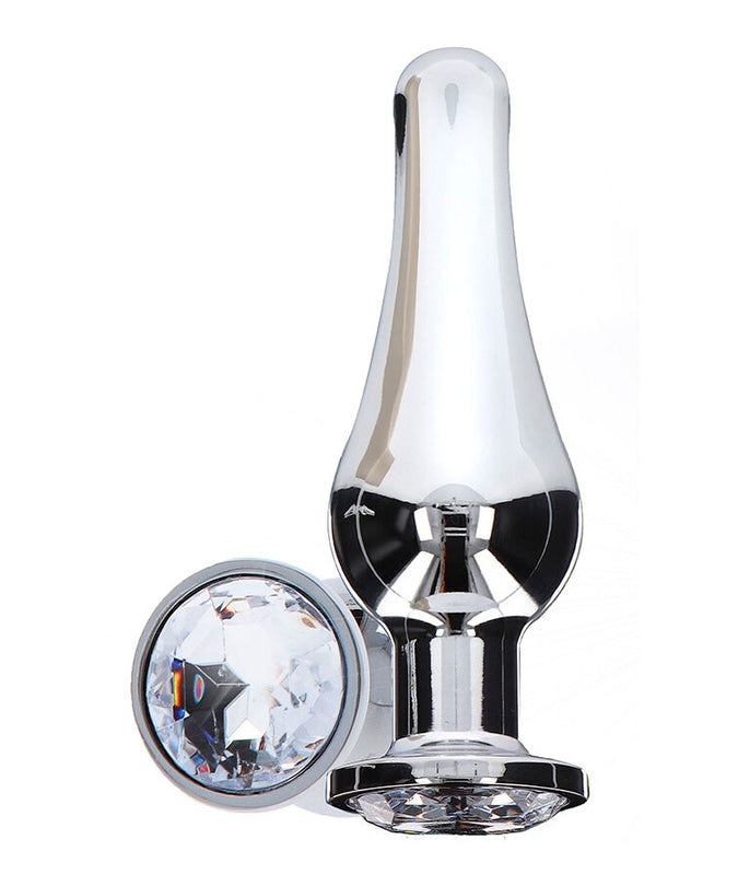 Toyjoy – Analspiel Diamond Bum Bijou Kleiner Analplug