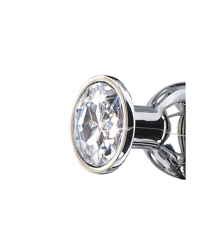 Toyjoy – Analspiel Diamond Bum Bijou Kleiner Analplug