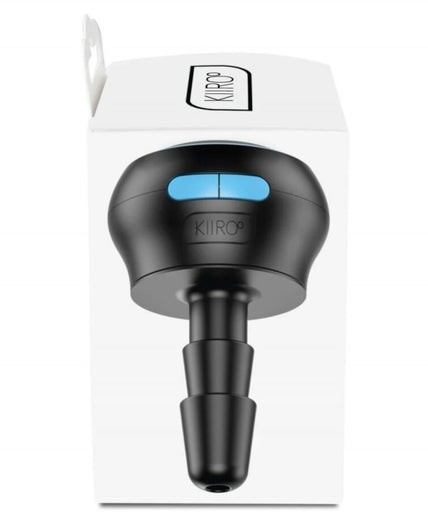 Kiiroo – Steuerungs-Dildo-Adapter Kiiroo – Steuerungs-Dildo-Adapter