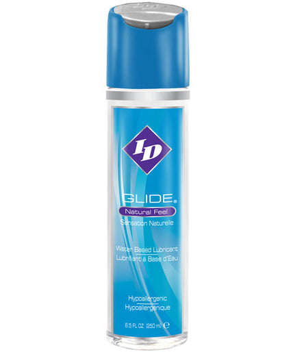 ID Glide – Water Based Lubricant ID 250 Ml ID Glide – Water Based Lubricant ID 250 Ml