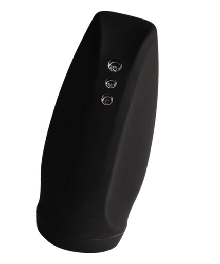 Rocks – Off – Torrent Automatischer Masturbator mit Lufttechnologie Rocks – Off – Torrent Automatischer Masturbator mit Lufttechnologie