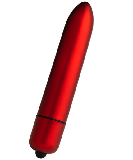 Rocks – Off – Ro – 160 Rouge Allure Rote Vibrationskugel Rocks – Off – Ro – 160 Rouge Allure Rote Vibrationskugel