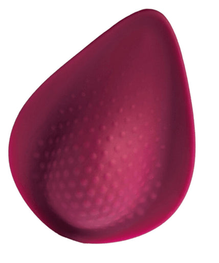 Rocks – Off – Knickerbocker Glory Vibrator Diskrete Panty Rosa Rocks – Off – Knickerbocker Glory Vibrator Diskrete Panty Rosa