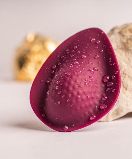 Rocks – Off – Knickerbocker Glory Vibrator Diskrete Panty Rosa Rocks – Off – Knickerbocker Glory Vibrator Diskrete Panty Rosa