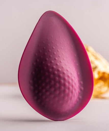 Rocks – Off – Knickerbocker Glory Vibrator Diskrete Panty Rosa Rocks – Off – Knickerbocker Glory Vibrator Diskrete Panty Rosa
