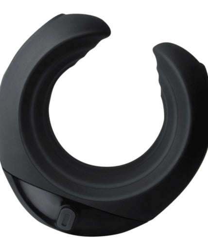 Rocks – Off – Echo Schwarzer Vibrator Masturbator Rocks – Off – Echo Schwarzer Vibrator Masturbator