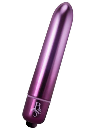 Rocks – Off – Ro – 90 Salonprinz Vibrationskugel Lila Rocks – Off – Ro – 90 Salonprinz Vibrationskugel Lila