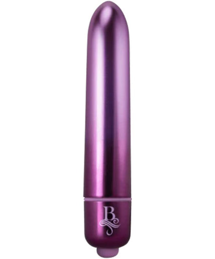 Rocks – Off – Ro – 90 Salonprinz Vibrationskugel Lila Rocks – Off – Ro – 90 Salonprinz Vibrationskugel Lila