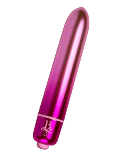 Rocks – Off – Ro – 90 Kurtisane Rosa Vibrationskugel Rocks – Off – Ro – 90 Kurtisane Rosa Vibrationskugel
