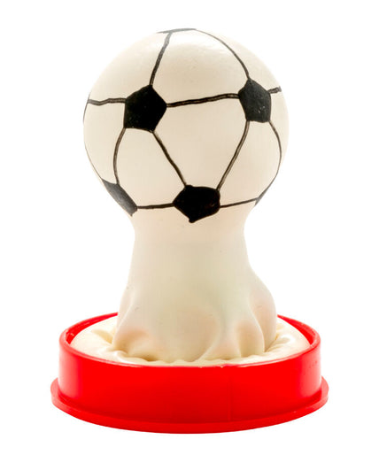 Condomerie – Handpainted Novelty Condoms Football Condomerie – Handpainted Novelty Condoms Football