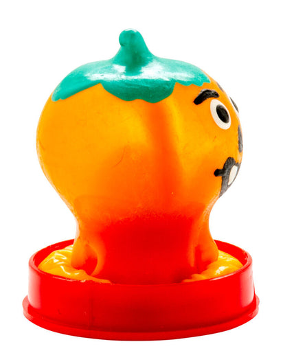 Condomerie – Handpainted Novelty Condoms Pumpkin Condomerie – Handpainted Novelty Condoms Pumpkin