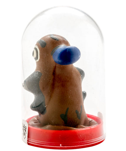Condomerie – Handpainted Novelty Condoms Platypus Condomerie – Handpainted Novelty Condoms Platypus