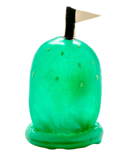 Condomerie – Handpainted Novelty Condoms Golf Hill Condomerie – Handpainted Novelty Condoms Golf Hill