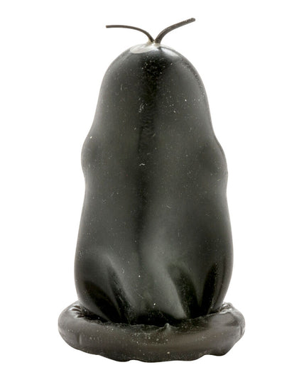 Condomerie – Handpainted Novelty Condoms Mole Condomerie – Handpainted Novelty Condoms Mole