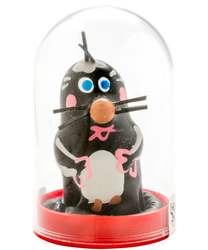 Condomerie – Handpainted Novelty Condoms Mole Condomerie – Handpainted Novelty Condoms Mole