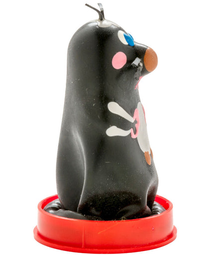 Condomerie – Handpainted Novelty Condoms Mole Condomerie – Handpainted Novelty Condoms Mole