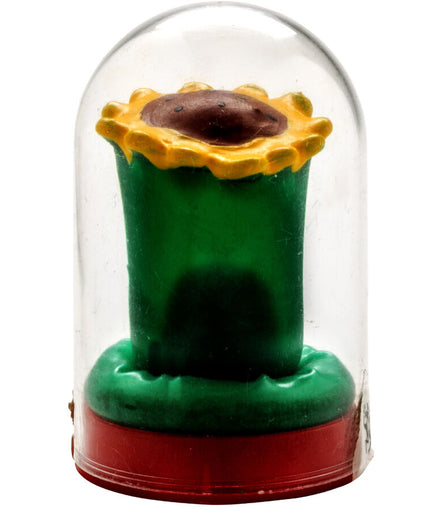 Condomerie – Handpainted Novelty Condoms Sunflower Condomerie – Handpainted Novelty Condoms Sunflower